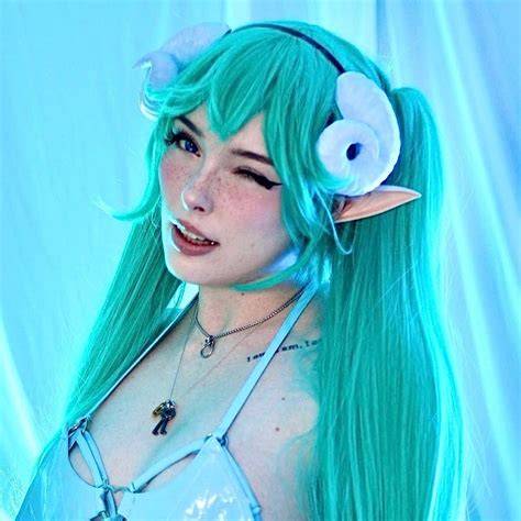 Generic_egirl Onlyfans - Discover the world of OnlyFans