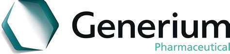 Generium Pharma Makes Dnase 1