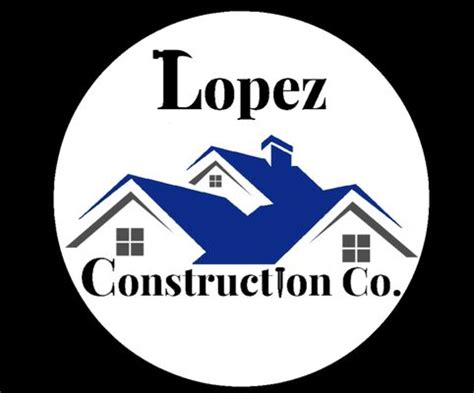 Genero Lopez Construction