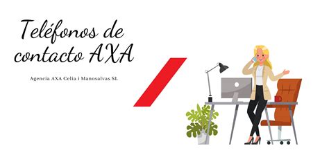 Genesis Atencion Al Cliente
