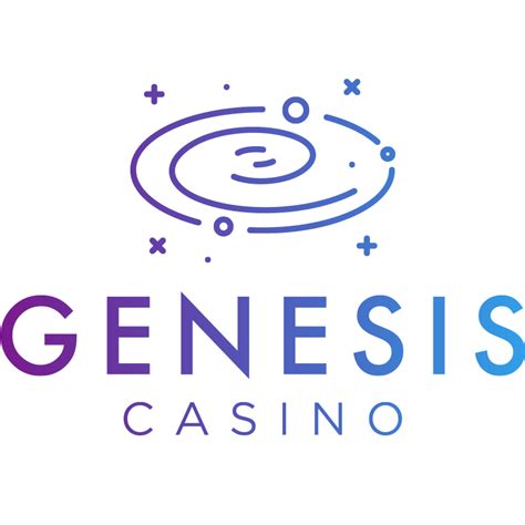 genesis casino logoindex.php
