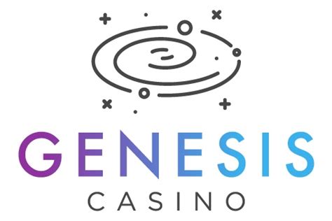 genesis casino withdrawal times