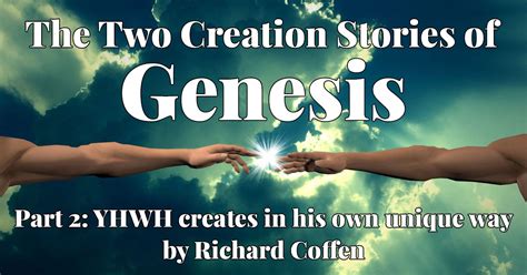 Genesis Evolution A Unique Way Of Uniting Christianity And Science An Lds Perspective Understanding Mormon Doctrine And Evolution Together Volume 1