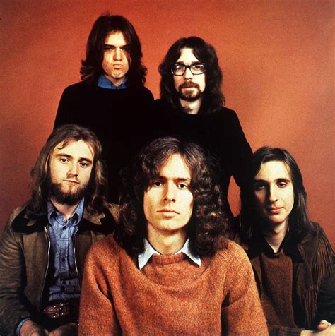 Genesis Musical Group