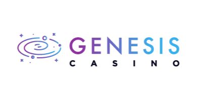 genesis online casino