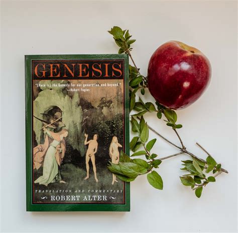 Download Genesis Translation And Commentary 