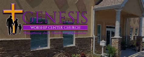Genesis worship center Daly City, California 94014 - paintingsaskatoon.com