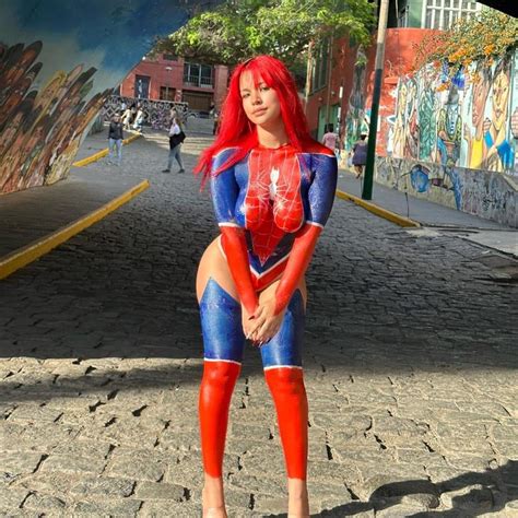 genesishidalgo01 creator profile