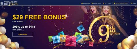 genesys club online casino