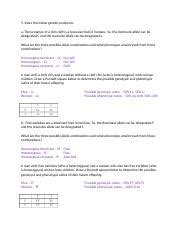 Download Genetic Solutions Products File Type Pdf 