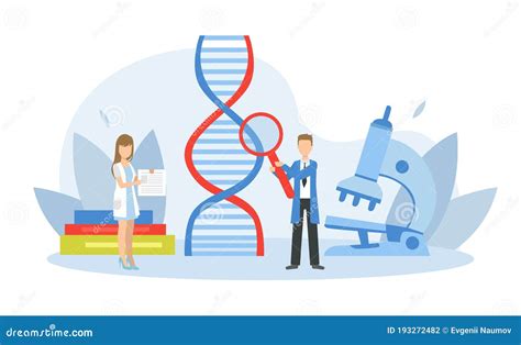 Genetics Amp Genomics Science Experiments Science Buddies Life Science Experiments - Life Science Experiments