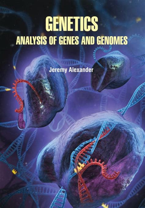Genetics Analysis Of Genes And Genomes Test Bank