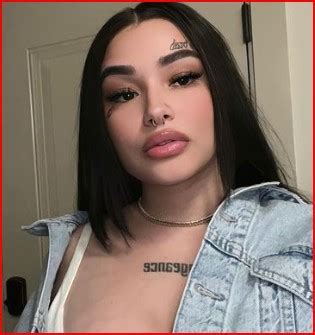 geneva ayala onlyfans