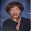 Geneva Cobb Moore