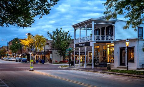 geneva illinois