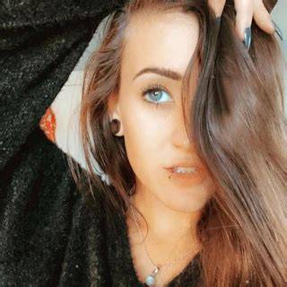 genevieve onlyfans