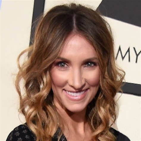 genevieve tedder born