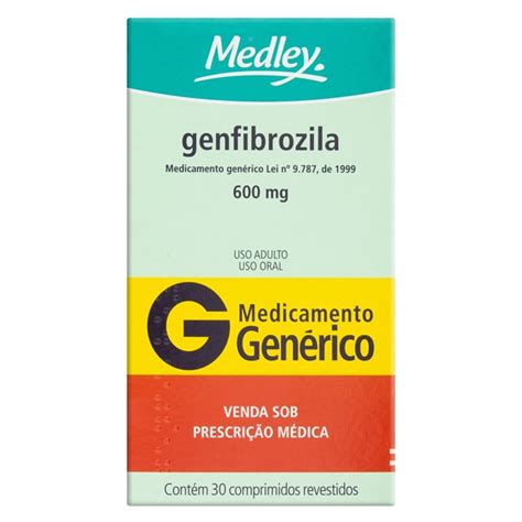 genfibrozila - previsão do tempo ituporanga