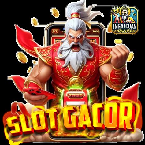 GENG TOGEL 176 ⛏️ GENGTOTO - Situs Slot Sensational Gampang Gacor Sampai x1000