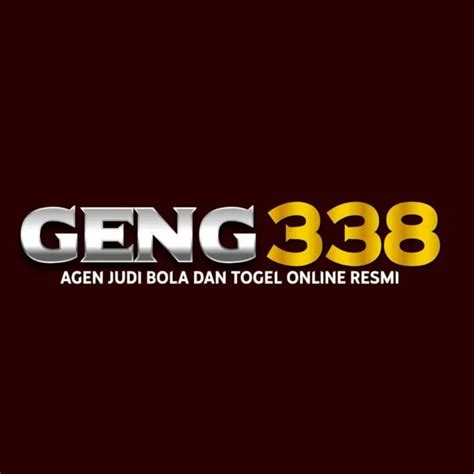 Geng338 Slot   Geng338 Shop - Geng338 Slot
