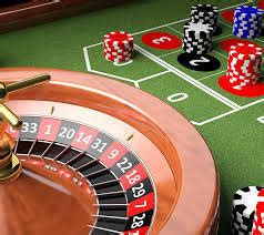 geng777 sh | Geng777 Sh Jitu Terbaru Ma Mahida