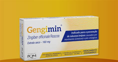 gengimin