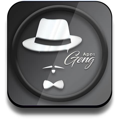 GENGTOTO COM LOGIN 💈 gengtoto8 | Links to Twitter, Instagram, Facebook, YouTube