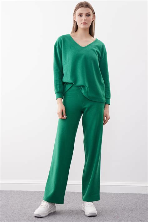 geniş b&uuml;lten iddaa!