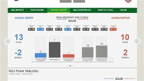 geniş ekran iddaa programi!