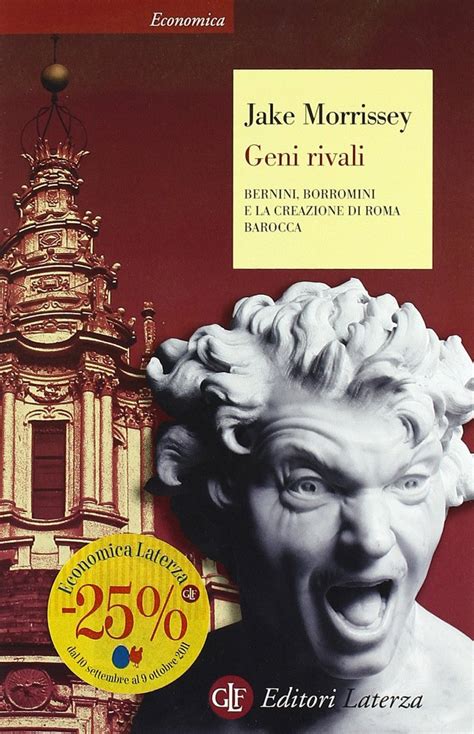 Geni Rivali