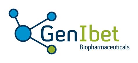 Genibet Biopharmaceuticals 039 Efforts In Science Recognised Effort In Science - Effort In Science