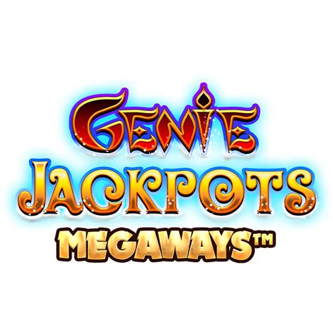 genie megaways slot deutschen Casino