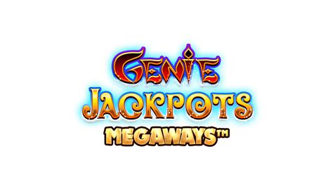 genie megaways slot free play ljui luxembourg