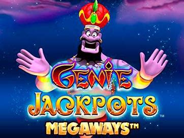 genie megaways slot free play tlmt canada