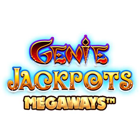 genie megaways slot scmg switzerland