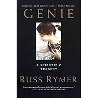 Full Download Genie A Scientific Tragedy 