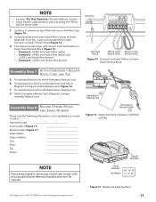Download Genie Excellerator User Guide 