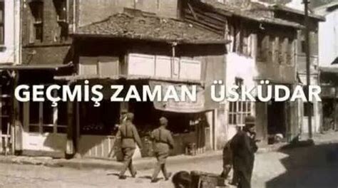 üçgenin Eski Adı