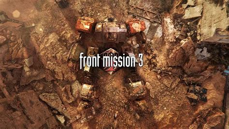 Genirevolution Mission 3 Step 3 Answers