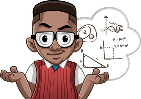 genius png 10 free Cliparts Download images on Clipground 2024