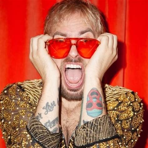 Genius Tyler Carter
