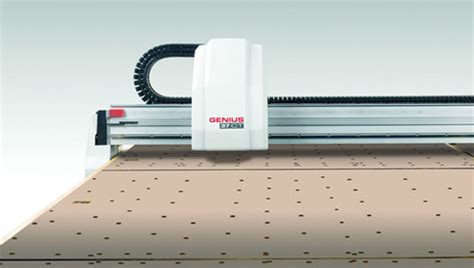 Read Online Genius 37 61 Ct Intermac 