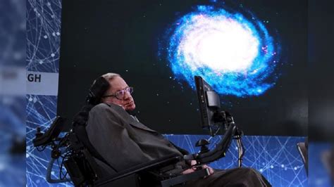 Read Online Genius By Stephen Hawking File 