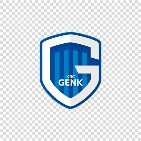 blackjack online: Apostando nas Melhores Apostas Desportivas Online com a Garantia de Segurança dos Fundos - Foto 2