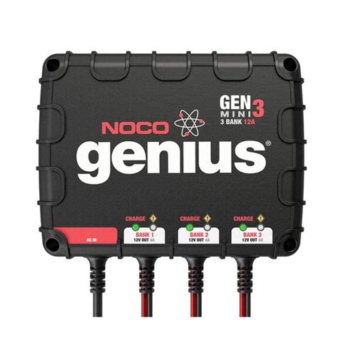 genmini | Opal GEMINI Mojo AI