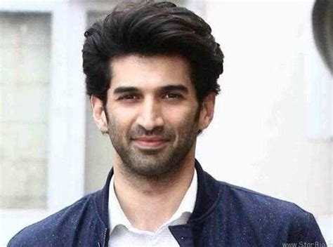 gennext aditya roy kapoor biography