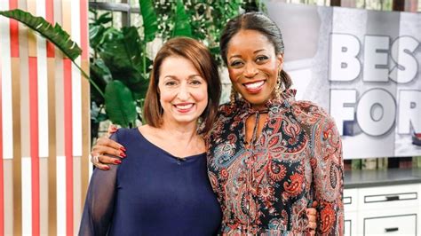 genny iannucci biography examples