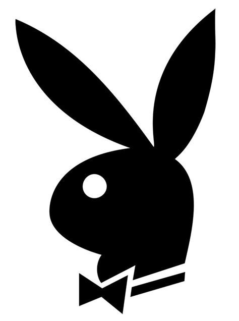 genny shawcross OnlyFans leaked content