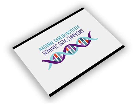 Genomic Data Commons