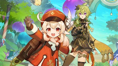 genshin cloud | 3 Cch chi Genshin Impact trn cloud